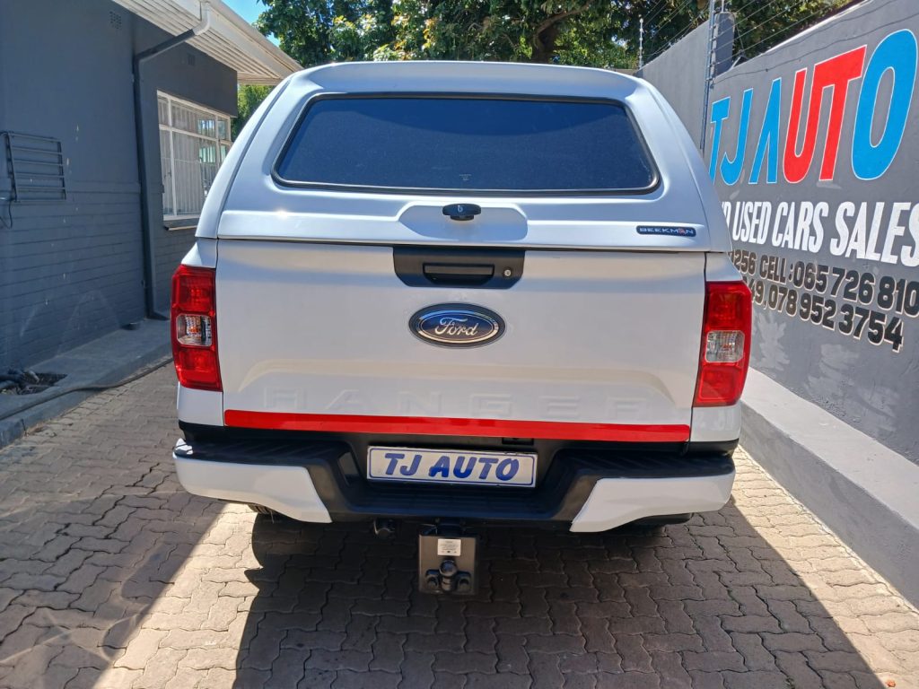 WhatsApp-Image-2026-03-11-at-14.02.37