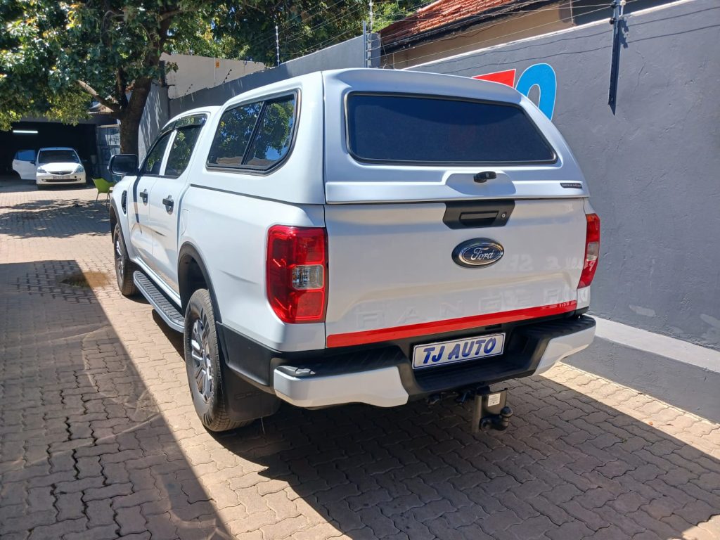 WhatsApp-Image-2026-03-11-at-14.02.38