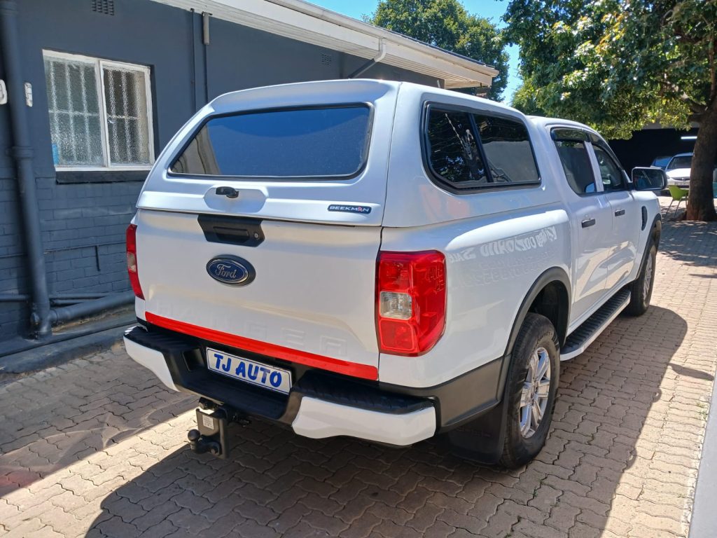 WhatsApp-Image-2026-03-11-at-14.02.39