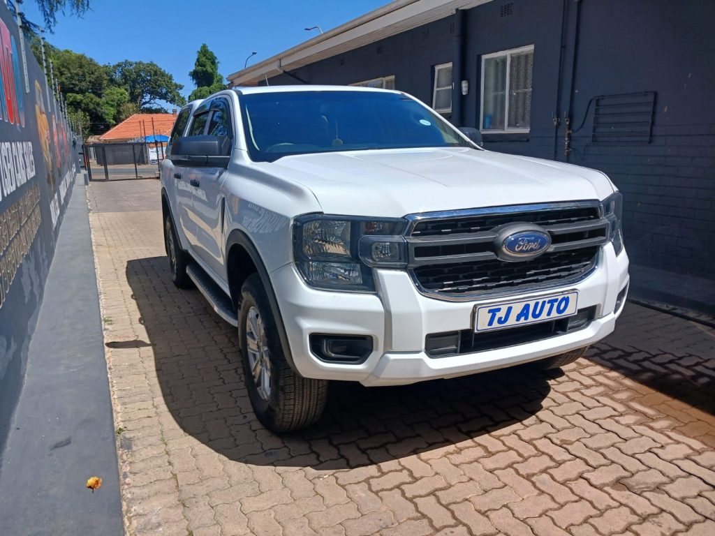 WhatsApp-Image-2026-03-11-at-14.02.41-1