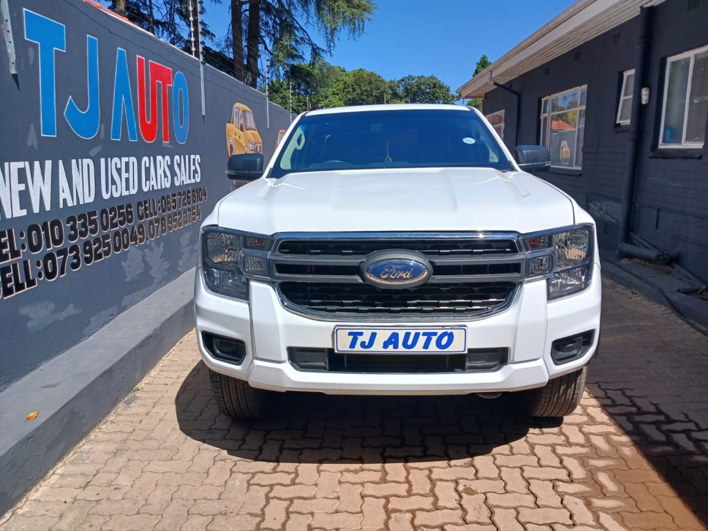 WhatsApp-Image-2026-03-11-at-14.02.41