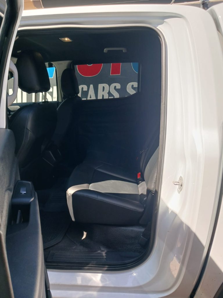 WhatsApp-Image-2026-03-11-at-14.02.45