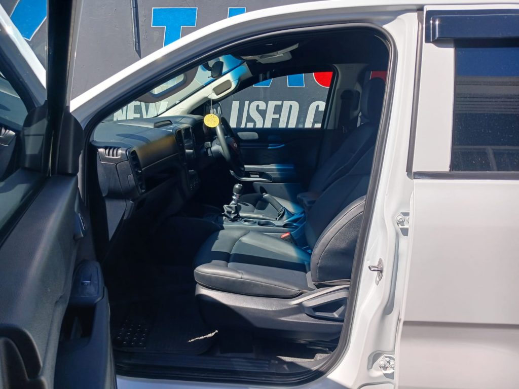 WhatsApp-Image-2026-03-11-at-14.02.48