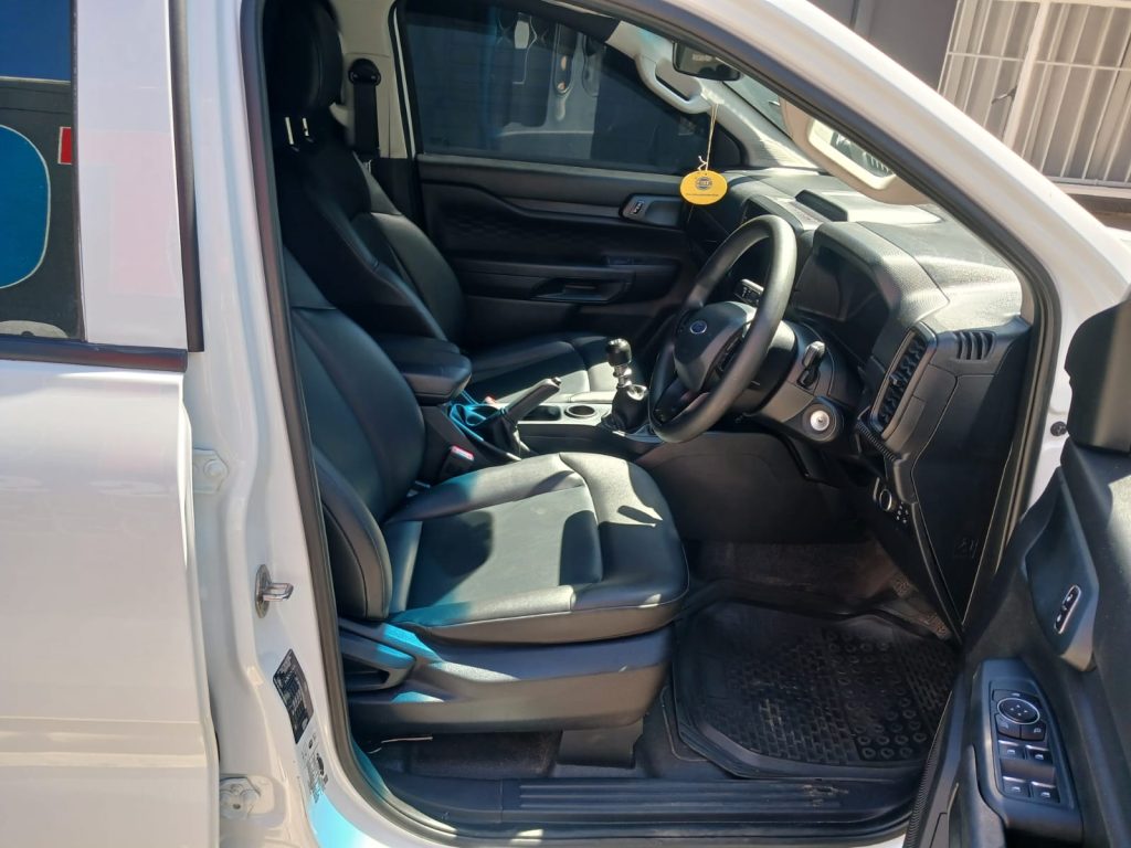 WhatsApp-Image-2026-03-11-at-14.02.49-1