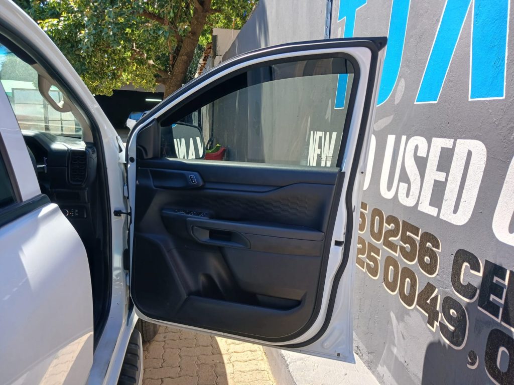 WhatsApp-Image-2026-03-11-at-14.02.49