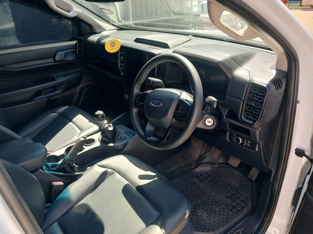 WhatsApp-Image-2026-03-11-at-14.02.49-2