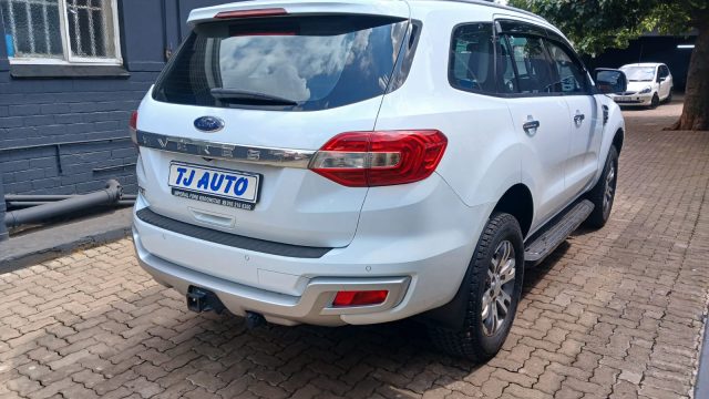 WhatsApp-Image-2026-03-19-at-12.08.13-1