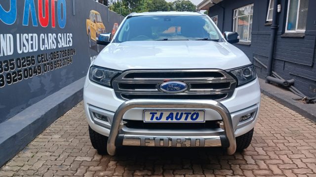 WhatsApp-Image-2026-03-19-at-12.08.14