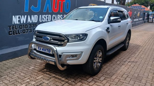 WhatsApp-Image-2026-03-19-at-12.08.16-1