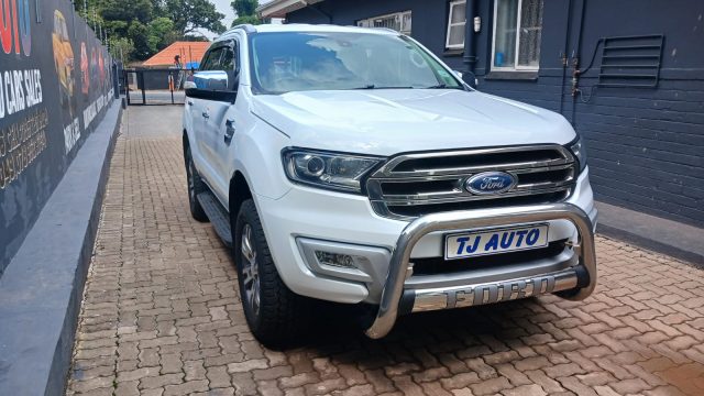 WhatsApp-Image-2026-03-19-at-12.08.16