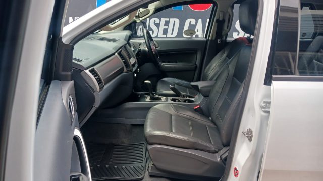 WhatsApp-Image-2026-03-19-at-12.08.17-1