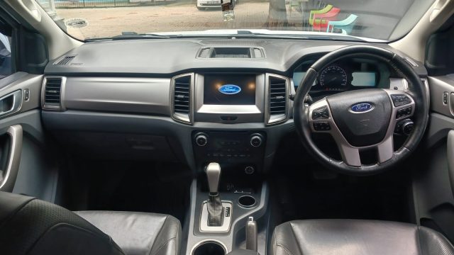 WhatsApp-Image-2026-03-19-at-12.08.17-2