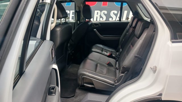 WhatsApp-Image-2026-03-19-at-12.08.17