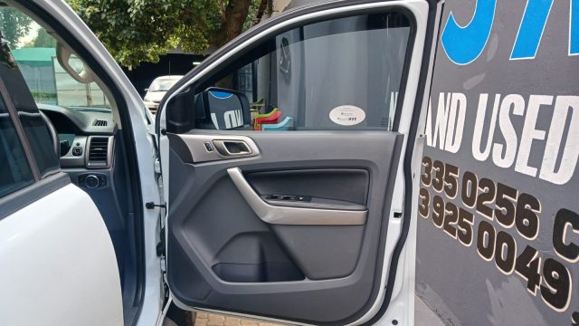 WhatsApp-Image-2026-03-19-at-12.08.18