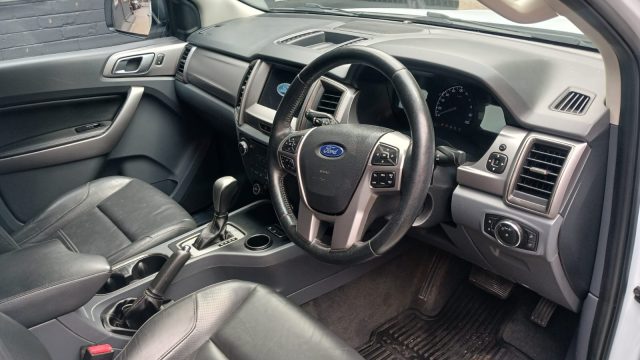 WhatsApp-Image-2026-03-19-at-12.08.19