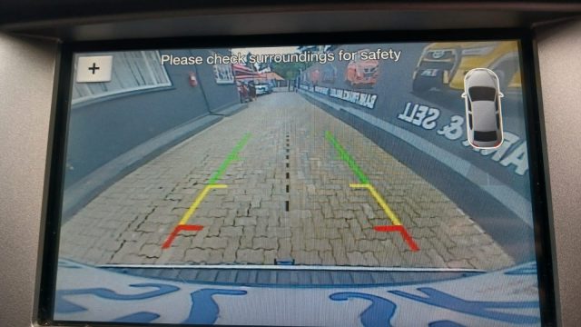 WhatsApp-Image-2026-03-19-at-12.08.20-1