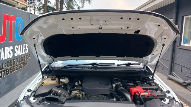 WhatsApp-Image-2026-03-19-at-12.08.20