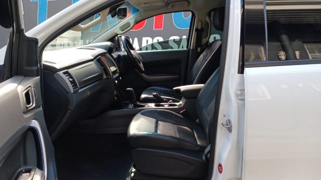 WhatsApp-Image-2026-03-20-at-09.32.19