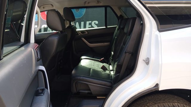 WhatsApp-Image-2026-03-20-at-09.32.20-1