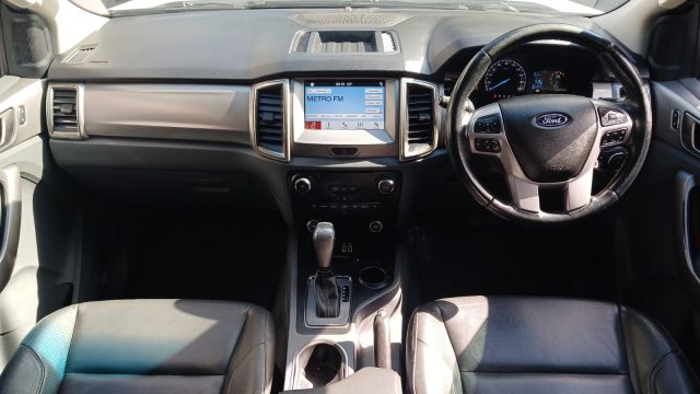 WhatsApp-Image-2026-03-20-at-09.32.20