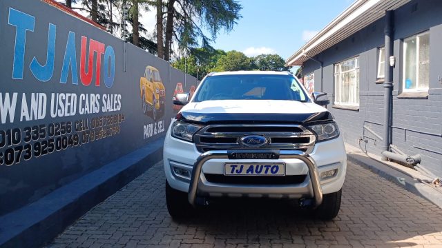 WhatsApp-Image-2026-03-20-at-09.32.21-1