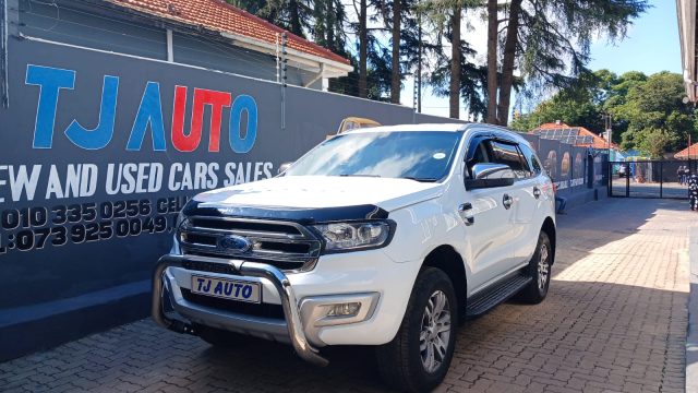 WhatsApp-Image-2026-03-20-at-09.32.22