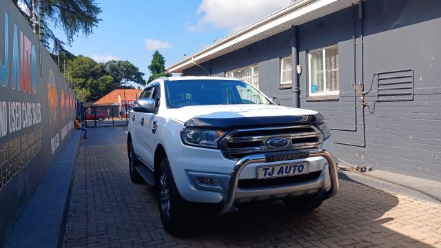 WhatsApp-Image-2026-03-20-at-09.32.23-1