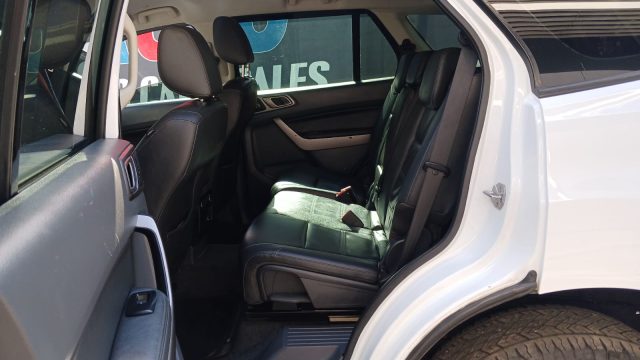 WhatsApp-Image-2026-03-20-at-09.32.23