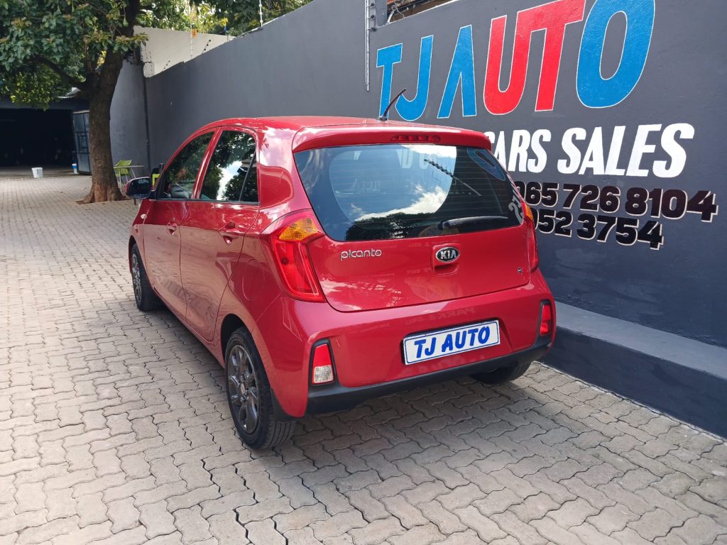 WhatsApp-Image-2026-03-20-at-10.54.26-1-1