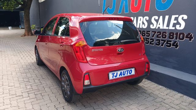 WhatsApp-Image-2026-03-20-at-10.54.26-1-1