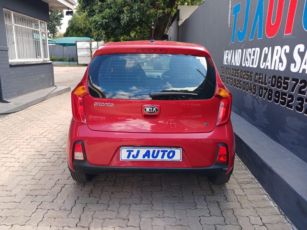 WhatsApp-Image-2026-03-20-at-10.54.26-2