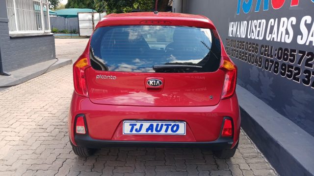 WhatsApp-Image-2026-03-20-at-10.54.26-2