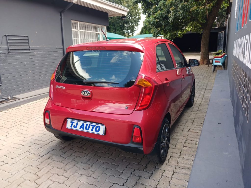 WhatsApp-Image-2026-03-20-at-10.54.27-1