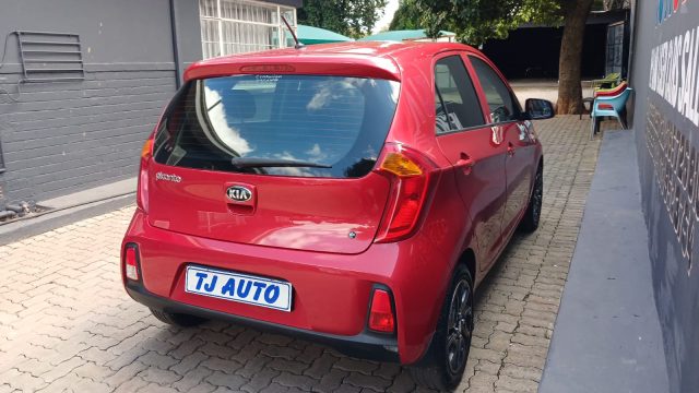 WhatsApp-Image-2026-03-20-at-10.54.27-1