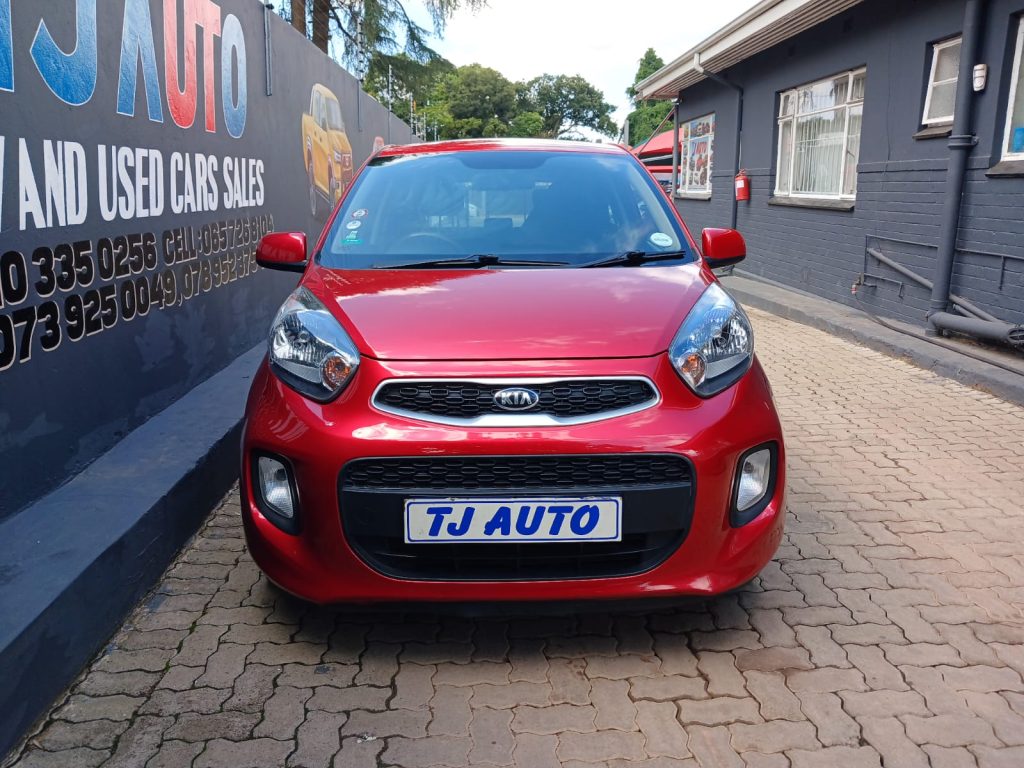 WhatsApp-Image-2026-03-20-at-10.54.28-1