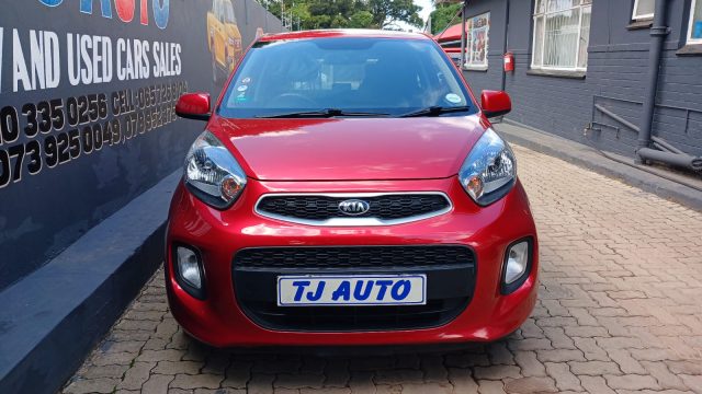 WhatsApp-Image-2026-03-20-at-10.54.28-1