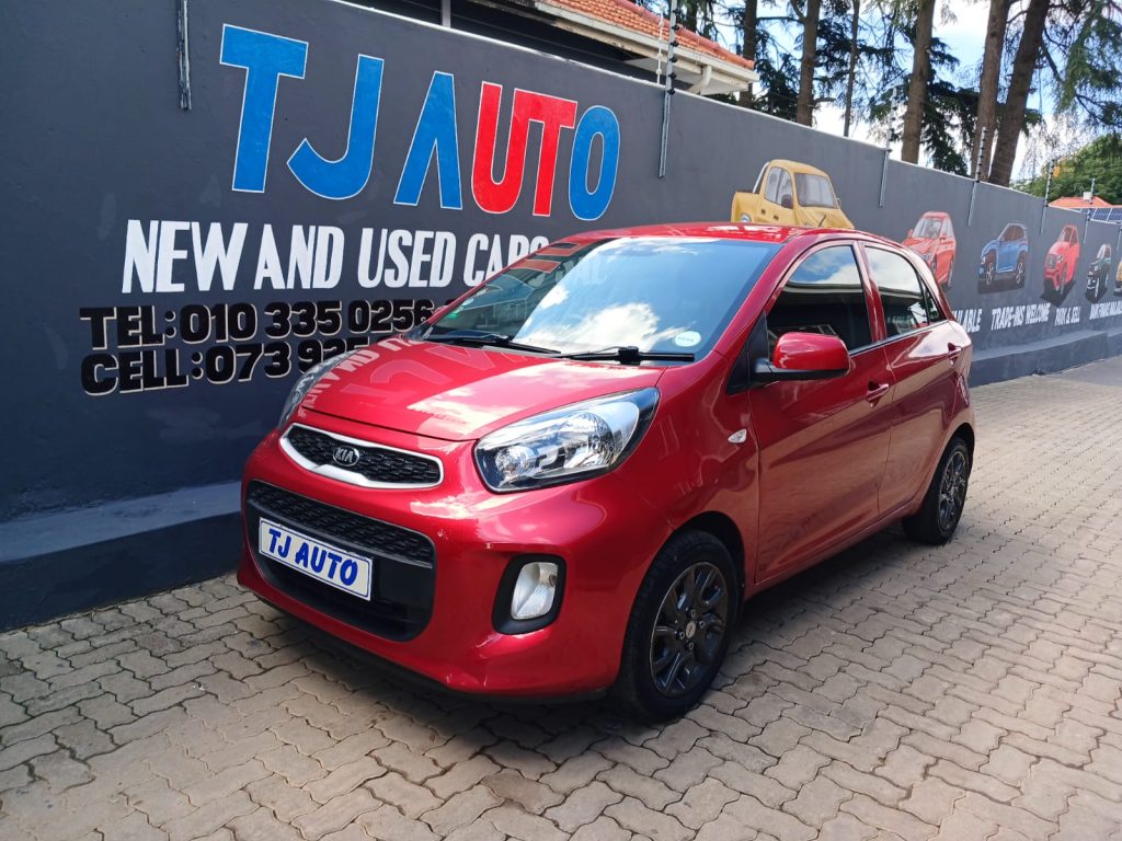 WhatsApp-Image-2026-03-20-at-10.54.30-1-1