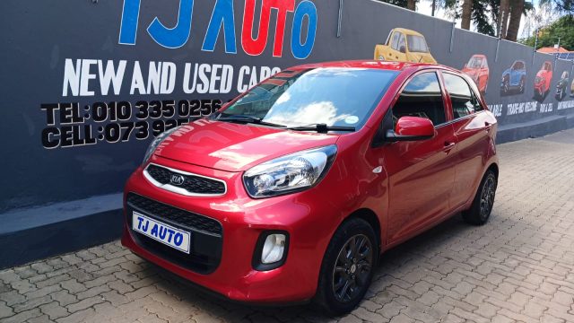 WhatsApp-Image-2026-03-20-at-10.54.30-1-1