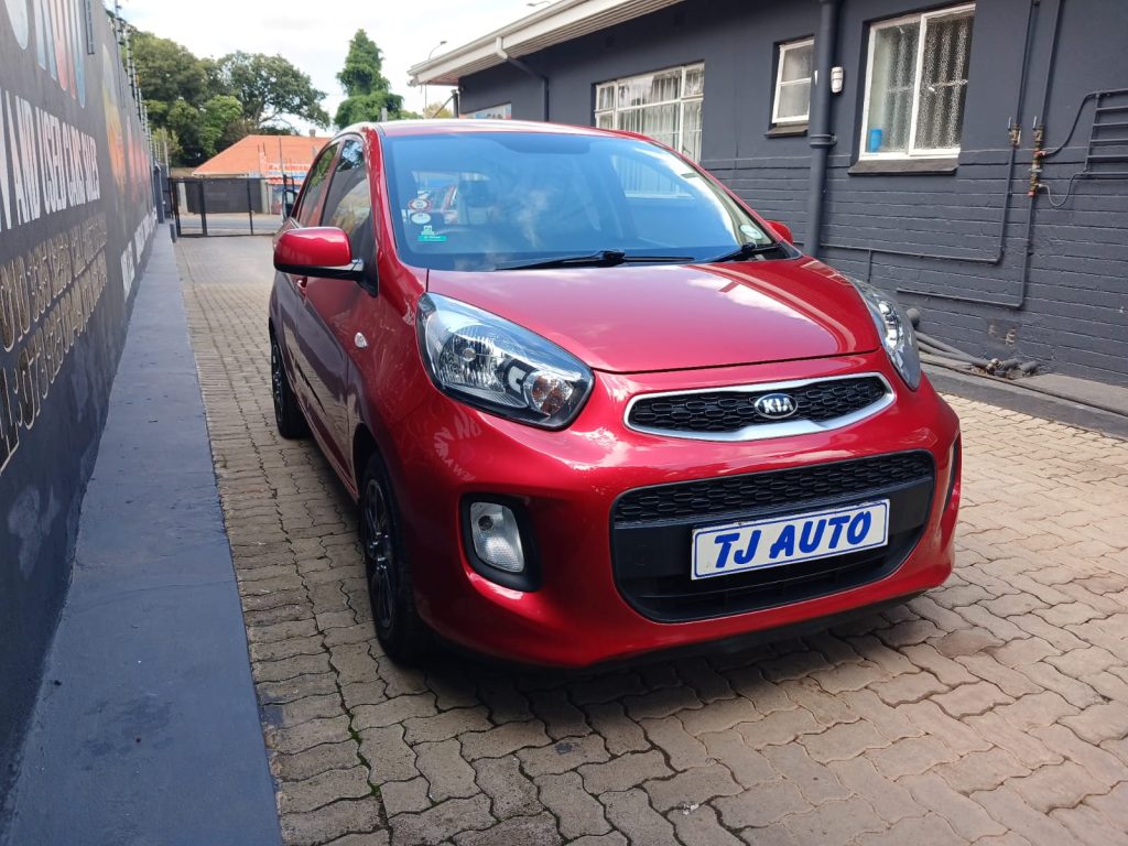 WhatsApp-Image-2026-03-20-at-10.54.30-2