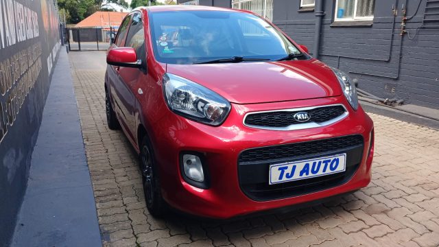 WhatsApp-Image-2026-03-20-at-10.54.30-2