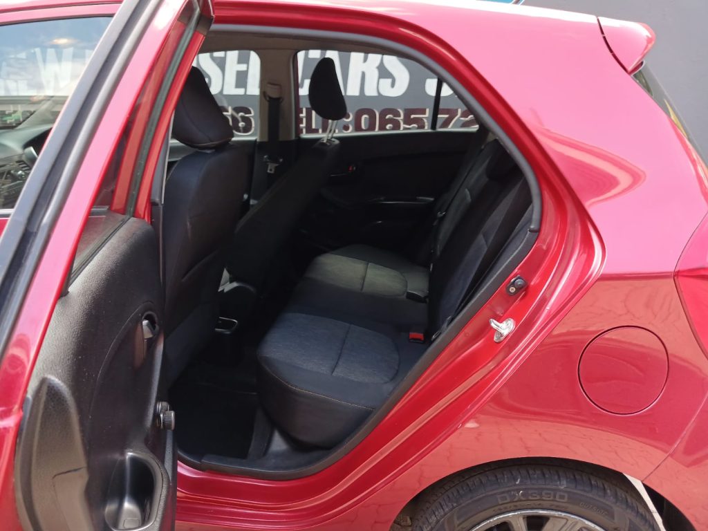 WhatsApp-Image-2026-03-20-at-10.54.31-1