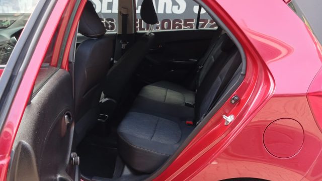 WhatsApp-Image-2026-03-20-at-10.54.31-1