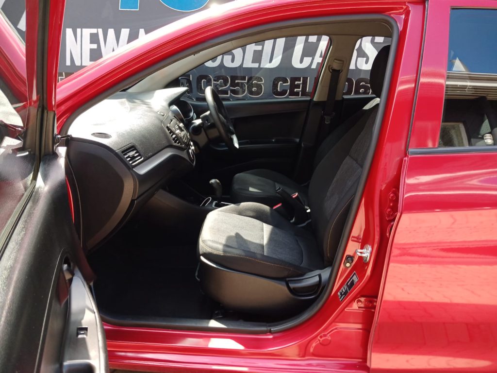 WhatsApp-Image-2026-03-20-at-10.54.33-1