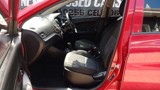 WhatsApp-Image-2026-03-20-at-10.54.33-1