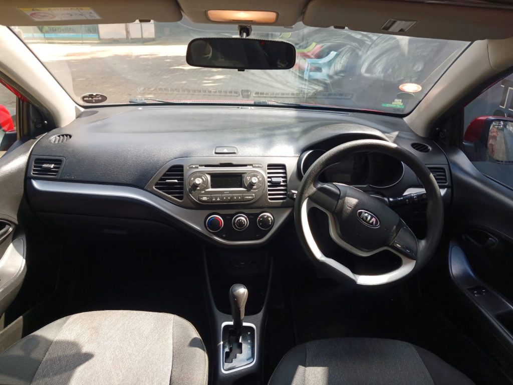 WhatsApp-Image-2026-03-20-at-10.54.35-1