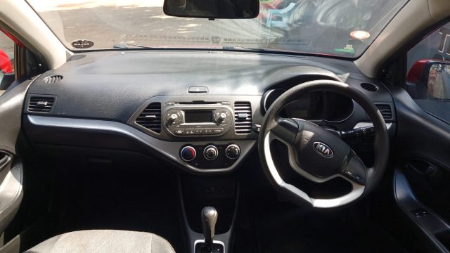 WhatsApp-Image-2026-03-20-at-10.54.35-1