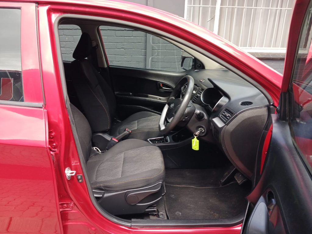 WhatsApp-Image-2026-03-20-at-10.54.36-1