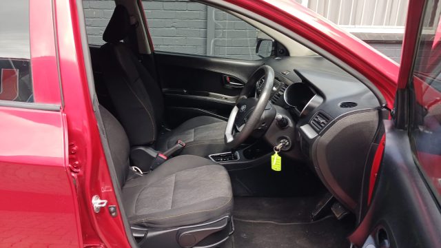 WhatsApp-Image-2026-03-20-at-10.54.36-1