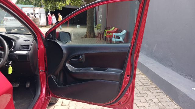 WhatsApp-Image-2026-03-20-at-10.54.38-1