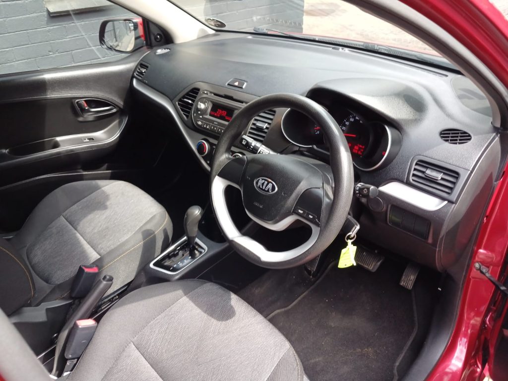 WhatsApp-Image-2026-03-20-at-10.54.40-1